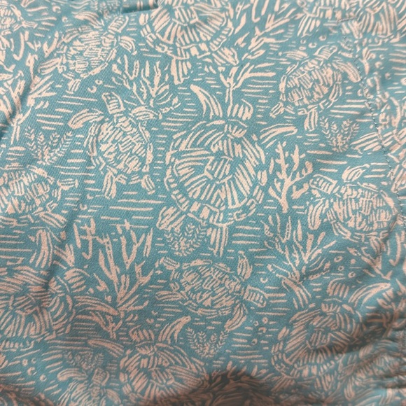 Vineyard vines new shorts - Picture 5 of 5